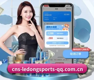 AI 革新 | LD